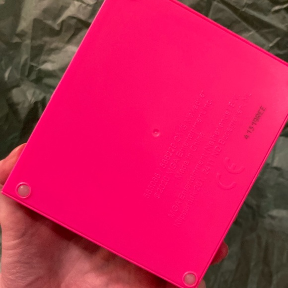 B1G2 - Large Styling Head LOL Surprise Doll - Buy 1, Get 2 FREE - Picture 9 of 9